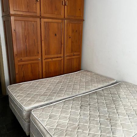 Appartement Edificio Namberua - Enseada à Guarujá Extérieur photo